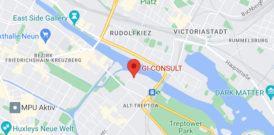 GI-CONSULT-GmbH-Kontakt-Standort-Berlin-Maps-Karte