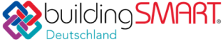 buildingSMART-Logo.png