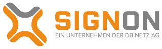 gi-consult-Signon-logo