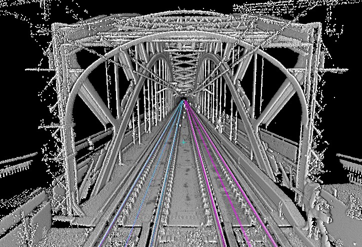 gi-consult-WestspangePA1_ (4)