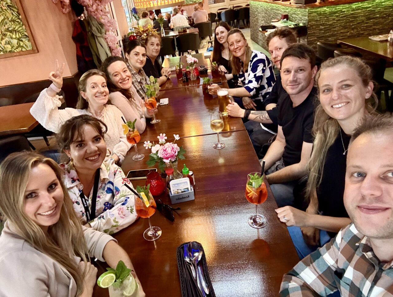 BIM-Team