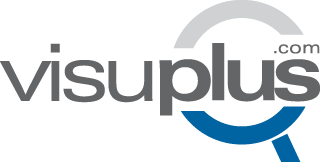 visuplus