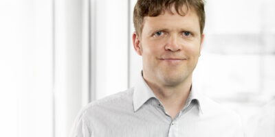 GI_Consult_Portraits_01Juli2022_Mitja_Web_02