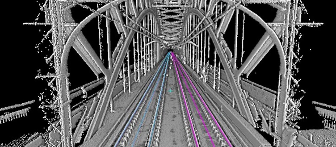 gi-consult-WestspangePA1_ (4)