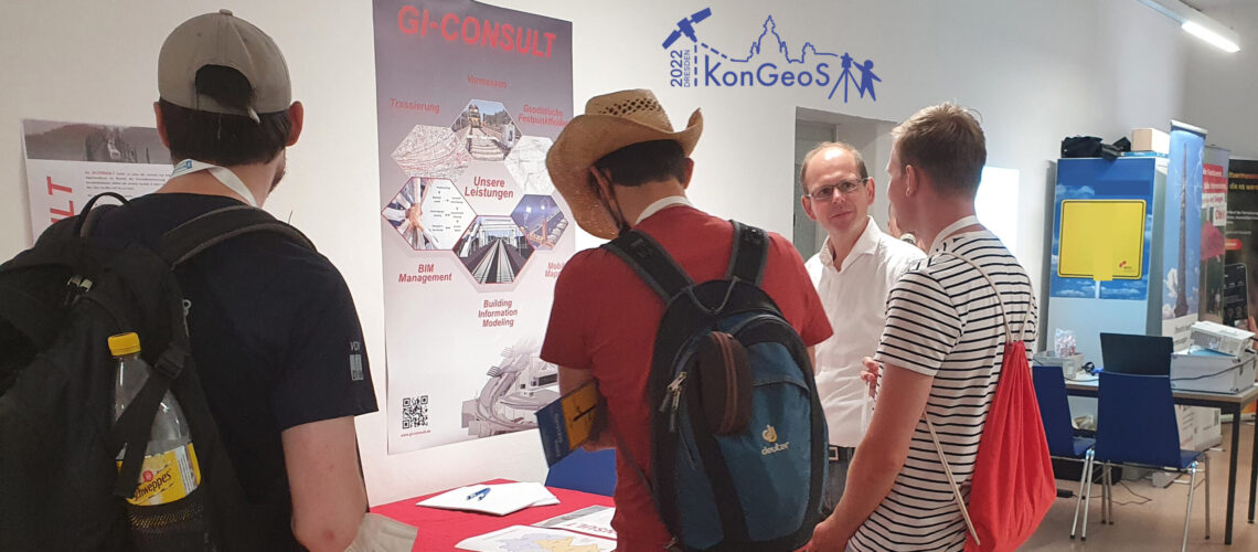 gi-consult-kongeos-2022